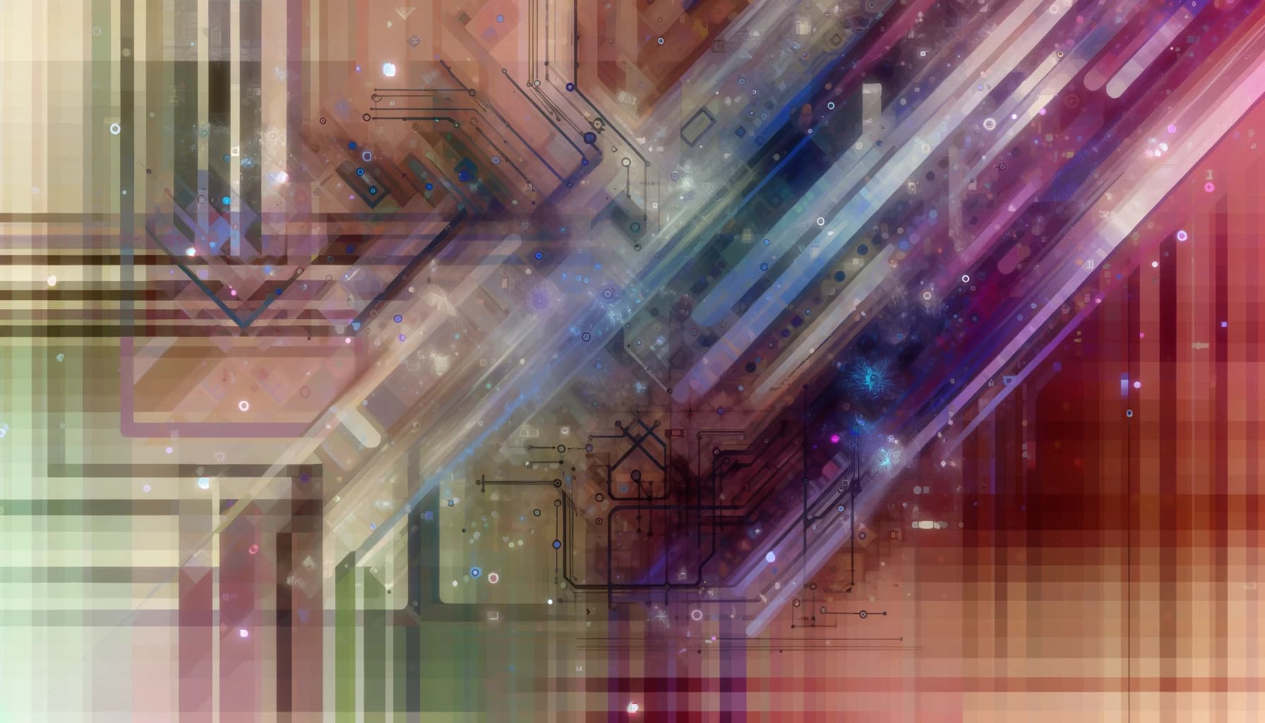 Using Laravel validation outside of Controllers & Requests